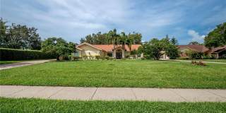 13902 CAPTAINS REEF COURT Gallery 44