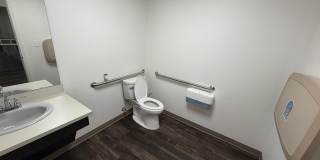 200 Medical Care Way Gallery 36