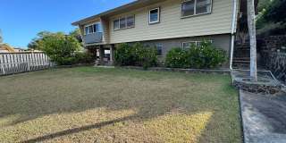 1 bedroom 1 bath close to town Gallery 17