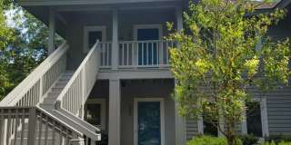 Long Term Rental in Tidewater Plantation, North Myrtle Beach - South Carolina Gallery 1