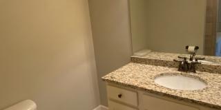 Great 2bd 2.5ba Townhome in Germantown Gallery 22