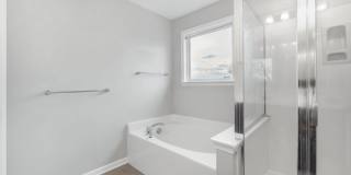 4622 Meshack Avenue Gallery 9