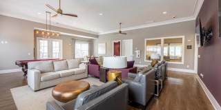 Foxwood Gallery 62