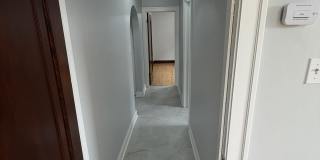 1835 Home Ave Gallery 34