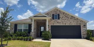 22476 Mountain Pine Dr **Ask about our NO CASH DEPOSIT option!** Gallery 1
