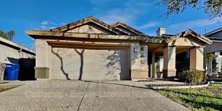 1438 Dreamy Way 1438 Dreamy Way Gallery 1