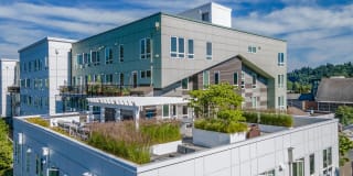 Edition Apartments Gallery 27