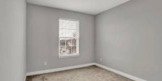 3517 Buckner Drive Gallery 34