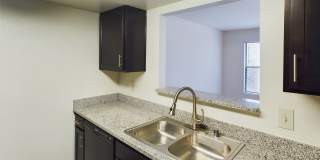 Stoney Brooke Apartments Gallery 37