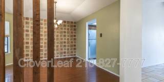 5435 Timber Meadow St Gallery 6