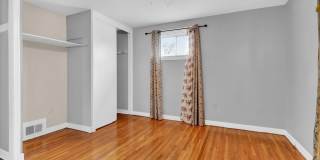 402 KERBY HILL Road Gallery 21