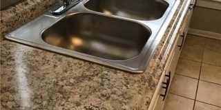 1037 Jackson Avenue Gallery 1