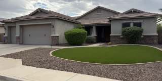 25413 N 55th Ln Gallery 1