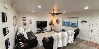 8535 East Belleview Street Gallery 6