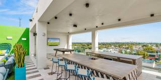 Windsor Ludlam Trail Gallery 27