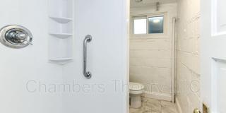 2230 Observatory PL NW Gallery 21