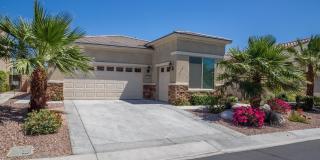 81340 Corte Compras Gallery 1