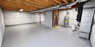 5707 LOWELL Street Gallery 38