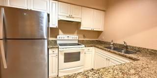 6942 W Sample Road Gallery 12
