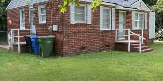 58 Stonewall Drive Gallery 15