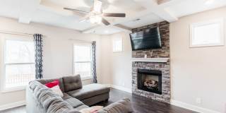 1106 Eagle's View Drive Gallery 7
