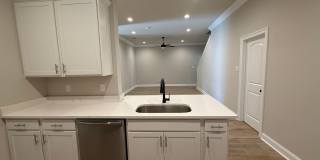 Move in Ready! Beautiful 3 Bedroom and 3 Baths New Construction Home Gallery 11