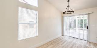 1712 Pinion Mesa Court Gallery 10