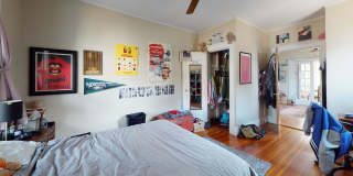 8 Olmsted Place Gallery 8