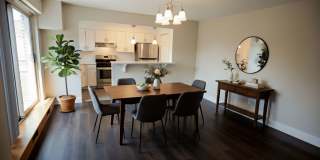 Conwyn Arms Gallery 7