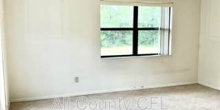 718 Buckminster Circle Gallery 5