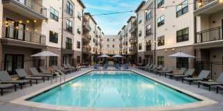 The Perry Residences Gallery 8