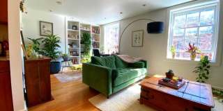 1205 SPRUCE STREET Gallery 1