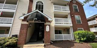 1538 LINCOLN WAY #102A Gallery 1