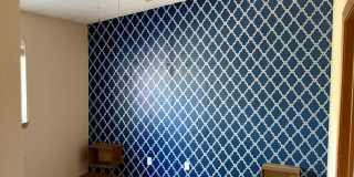 Qualchan Hills Home – 4Bed/3Bath | HOA Community | Coming soon! Gallery 12