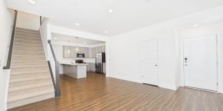 1259 Shaw View Alley Gallery 11