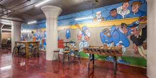 Ballyard Lofts Ballyard Lofts Gallery 23