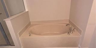 Kissimmee Villa Gallery 11