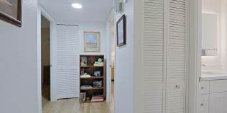 703 E AUBURN Drive Gallery 20