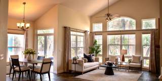 2114 River Walk Lane Gallery 3