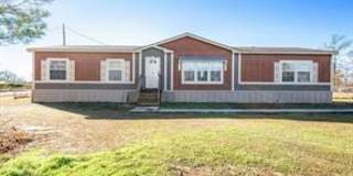 11720 West Small Oaks Lane - 1 Gallery 1