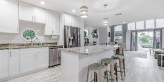 4506 FLORAMAR TERRACE Gallery 29