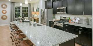 5764 FREDERICK DOUGLAS Place Gallery 1