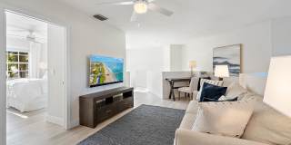 8307 Quail Meadow Way Gallery 30