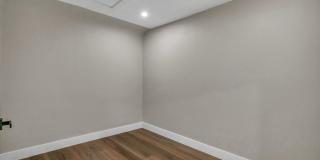 Fully Remodeled Snell Isle Luxury Home - Available for Rent or Purchase! Gallery 30