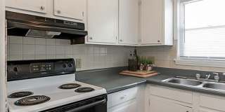 Bridgewood Gallery 20