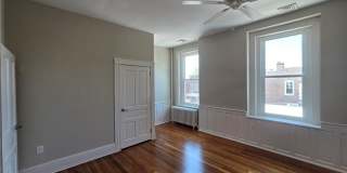 1 N Harvie Street Gallery 19