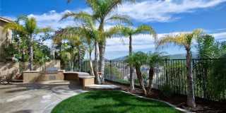 2449 N Highwood Road Gallery 1