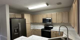 5035 Mint Hill Court Gallery 9