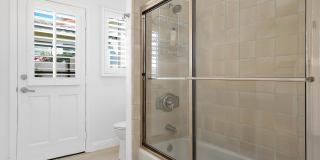 48721 Santa Ursula Street Gallery 18