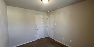 14111 Fratelli Rd. Gallery 24
